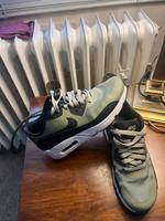 Nike airmax90 Niedersachsen - Goslar Vorschau