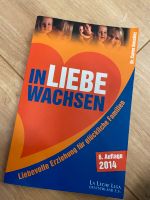 Buch In Liebe Wachsen Rheinland-Pfalz - Plaidt Vorschau