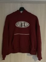 Kapuzenpulli Pull&Bear Gr. XS Bad Grund (Harz) - Gittelde Vorschau