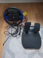 Thrustmaster T150 Force Feedback Hessen - Friedrichsdorf Vorschau