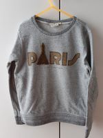 Sweatshirt, Pullover, Scotch Shrunk, Scotch & Soda, Gr. 8/128 Nordrhein-Westfalen - Möhnesee Vorschau