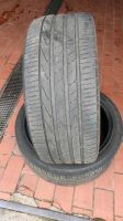 265/40 R21 105Y Hankook Ventus S1Evo2 SUV Sommerreifen Nordrhein-Westfalen - Harsewinkel - Greffen Vorschau