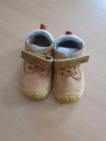 Neue Babyschuhe in Gr. 18 von Chicco Start up Nordrhein-Westfalen - Salzkotten Vorschau