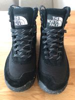 Hikingschuh The North Face Neu Brandenburg - Potsdam Vorschau