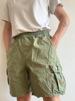 Carhartt Cargoshort S Östliche Vorstadt - Peterswerder Vorschau