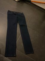 Jeans Tom Tailor Bayern - Oberschweinbach Vorschau