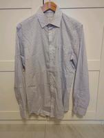 Cooles Sommerhemd Esprit, Gr.41/42, blau, Lacoste Ralph Lauren Hessen - Bad Vilbel Vorschau