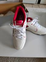 Herren-Sneaker Kappa Größe 45 Nordrhein-Westfalen - Werne Vorschau