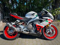 Aprilia RS 660 Extrema Nordrhein-Westfalen - Dorsten Vorschau