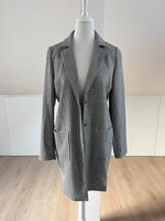Schöner Longblazer, Opus Berlin - Reinickendorf Vorschau