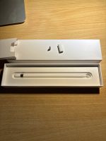 Apple Pencil | Generalüberholt von Apple Thüringen - Worbis Vorschau