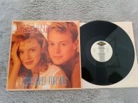 Kylie Minogue & Jason Donovan Vinyl Maxi Single Especially for yo Nordrhein-Westfalen - Neuss Vorschau