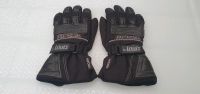 Motorrad Handschuhe Textil XS Saarland - Saarlouis Vorschau