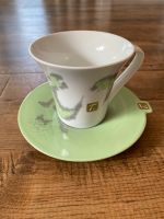 Special.T Tasse Teetasse mit Untertasse Nestle Hessen - Haiger Vorschau