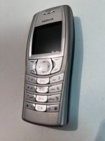 Nokia 6610 i Nordrhein-Westfalen - Hilden Vorschau