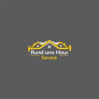 Rund ums Haus Service Nordrhein-Westfalen - Ruppichteroth Vorschau