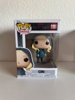 Funko Pop Ciro 1191 Baden-Württemberg - Breisach am Rhein   Vorschau