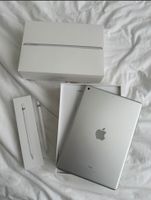 iPad 7. Generation 128 GB silber + Apple Pencil Niedersachsen - Nordhorn Vorschau