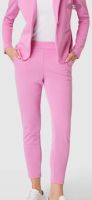 Ichi Ihkate Piqué PA super Pink 172625 20113286 M/L Hose  Edel Dresden - Cotta Vorschau