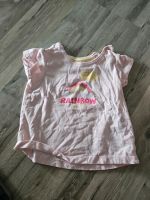 0,50€ T-Shirt von Ergee Niedersachsen - Rinteln Vorschau