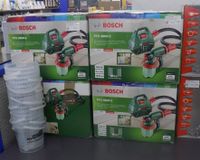 BOSCH FARBSPRÜHSYSTEM PFS 3000-2 B_WARE!! Bayern - Waldkraiburg Vorschau