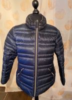 Damen Steppjacke Buchholz-Kleefeld - Hannover Groß Buchholz Vorschau