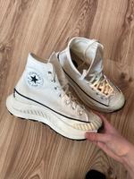Converse Sneaker mit Plateau Köln - Kalk Vorschau