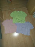 T-shirts 11-12 Jahre mädchen Nordrhein-Westfalen - Herne Vorschau