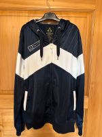 Assassins Creed Unity Jacke XL Rheinland-Pfalz - Herxheim bei Landau/Pfalz Vorschau