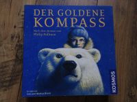 Der goldene Kompass Brettspiel Rheinland-Pfalz - Böhl-Iggelheim Vorschau