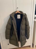 Garcia Herbst/Winter Jacke 152/158 München - Hadern Vorschau