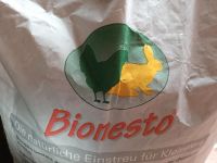 Smoker brennmaterial 10 liter imker bienen pellets Rheinland-Pfalz - Neuwied Vorschau