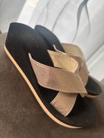 Sandalen Sommer Hessen - Hessisch Lichtenau Vorschau