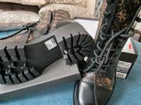 Schuhe von Guess original mit Karton Nordrhein-Westfalen - Witten Vorschau
