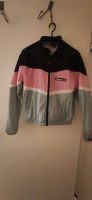 Ellesse Windbreaker Stuttgart - Feuerbach Vorschau