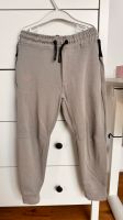 Zara Joggers Jogginghose Jogging Hose Sporthose Gr.122 Köln - Nippes Vorschau