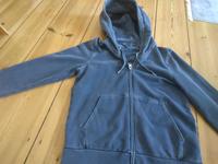 Closed Hoodie Jacke Berlin - Steglitz Vorschau