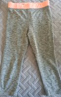 Kurze Sport Leggings Gr.134/140 Berlin - Reinickendorf Vorschau