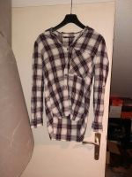 Zara Trafaluc Bluse Gr.XS Niedersachsen - Friesoythe Vorschau