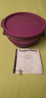 Tupperware 101° Micro Gourmet Saarland - Quierschied Vorschau