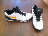 Nike Zoom Sportschuhe Duisburg - Meiderich/Beeck Vorschau