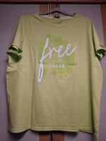 street one T Shirt Hessen - Zierenberg Vorschau