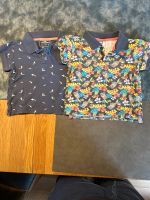 Polo Shirts Nordrhein-Westfalen - Bocholt Vorschau