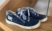 Superfit Halbschuhe Größe 28 Baden-Württemberg - Böbingen an der Rems Vorschau
