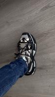 schuhe (nicht im hessen) Hessen - Wiesbaden Vorschau