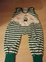 Babybody/Babystrampler Dortmund - Huckarde Vorschau