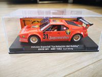 Fly Slotcar BMW M1 DRT `82 Kurt König Jägermeister NEU Baden-Württemberg - Ehningen Vorschau