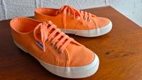superga sneaker Neu!!!! Baden-Württemberg - Bammental Vorschau