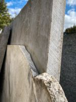 Fensterbänke Hausstein Treppen Marmor/Granit Platten Gartenbau Niedersachsen - Salzgitter Vorschau