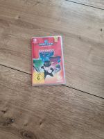 Monopoly Nintendo Switch Spiel Nordrhein-Westfalen - Baesweiler Vorschau